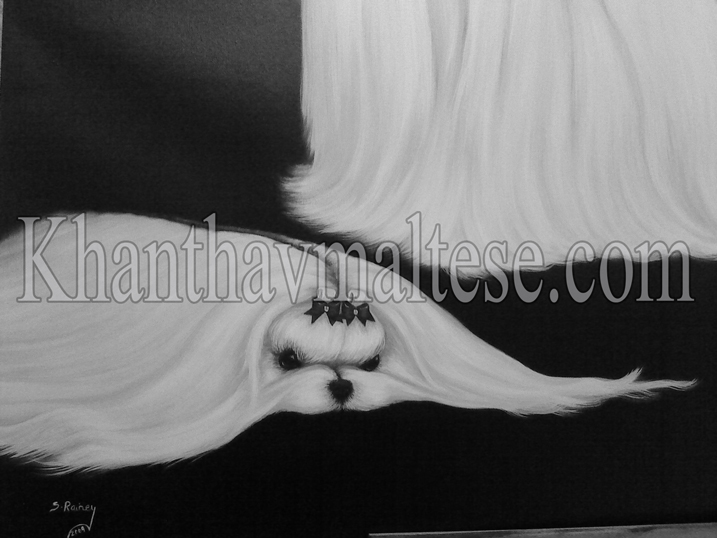 oilpainting